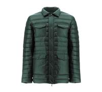 JOTT - Doudoune Corentin 231 - vert sapin - 3XL - Vert foncé - Doudounes & Blousons Homme 3