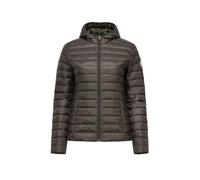 JOTT Doudoune fille à capuche Carla - Just over the top.