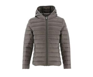 JOTT Doudoune fille à capuche Carla - Just over the top.