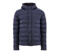 Jott - Doudoune JORGE - Adulte (GT8177)