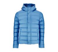 Jott - Doudoune JORGE - Adulte (GT8177)