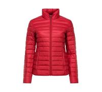 JOTT Doudoune légère ajustée Cha - Just over the top.