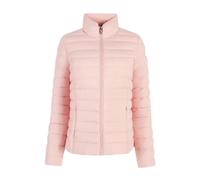 Jott - Doudoune Légère - Femme - Vestes - Rose - Taille: 36 FR