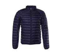 Jott - Doudoune légère Mat - Homme - Vestes - Bleu - Taille: M