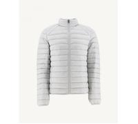 JOTT - DOUDOUNE LEGERE MAT L