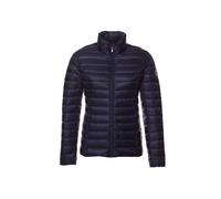 Jott - Doudoune Légère Pour Femme Cha - Bleu