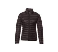 Jott - Doudoune Légère Pour Femme Cha - Noir