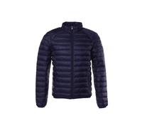 Jott - Doudoune Légère Pour Homme Mat - Bleu