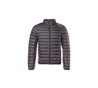 Doudoune JOTT Mat Gris 2XL