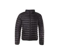 Jott - Doudoune Légère Pour Homme Mat - Noir