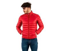 JOTT Doudoune light ajusté - Just over the top.