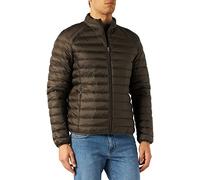 JOTT Doudoune light ajusté - Just over the top.