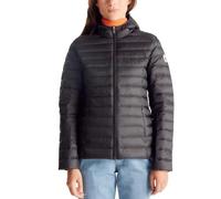 Jott - Cloe Noos - Doudoune femme Black - S