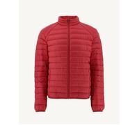 JOTT - Doudoune mat 300 - rouge - 5XL - Rouge - Doudounes &amp Blousons Homme XXXXL