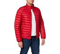 jott Blousons et vestes doudoune mat ml 300 S