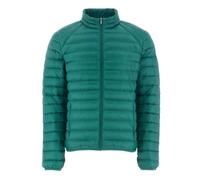 Jott - Doudoune MAT - Adulte (GT8150)