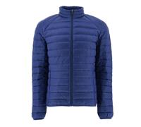 Jott - Doudoune MAT - Adulte (GT8150)