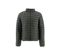 JOTT Doudoune Mat Basic, L