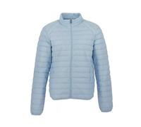 Jott - Doudoune MAT Jott - Homme - Vestes - Bleu - Taille: S