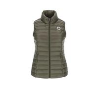 Just Over The Top JOTT Doudoune sans Manche Seda Femme
