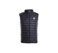 JOTT Tom Veste Doudoune, Marine, S Homme