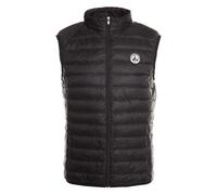 Jott - Doudoune Sans Manches Pour Homme Tom - Noir