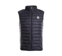 Jott - Doudoune sans manches Tom - Homme - Vestes - Bleu - Taille: S