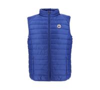 JOTT Doudoune sans Manches Tom - Just Over The Top