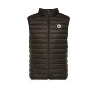 JOTT Doudoune sans manches Tom - Just over the top.