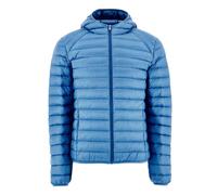 Jott - Doudoune style Doudoune NICO - Homme (GT8151)