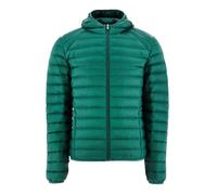 Jott - Doudoune style Doudoune NICO - Homme (GT8151)