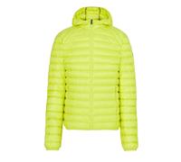 Jott - Doudoune style Doudoune NICO - Homme (GT8151)