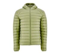 Jott - Doudoune style Doudoune NICO - Homme (GT8151)