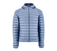 Jott - Doudoune style Doudoune NICO - Homme (GT8151)