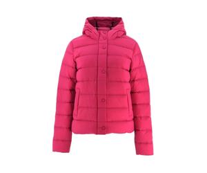 Jott - Doudoune Urbaine Jane - Femme - Vestes - Rose - Taille: 40 FR