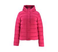 Jott - Doudoune Urbaine Jane - Femme - Vestes - Rose - Taille: 42 FR