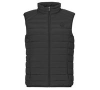 JOTT Doudounes ARAFO in Noir EU XL
