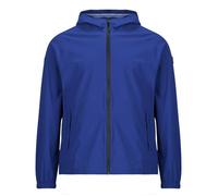 JOTT Doudounes COVE in Bleu EU L