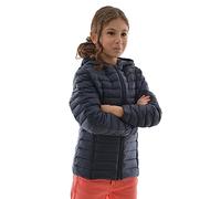 jott Doudounes doudoune carla 104 marine 10/12 ans