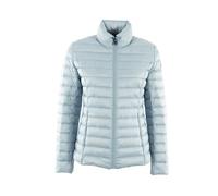 JOTT Doudounes doudoune cha ml 11x marine ash