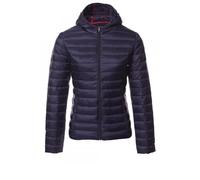 Doudounes Jott Cloe Bleu