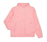 JOTT Doudounes enfants ARRAN in Rose 24 mois