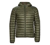 JOTT Doudounes NICO in Kaki EU S