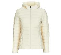 Vêtements JOTT SALMA pour Accessoires XL Blanc