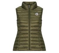 JOTT Doudounes SEDA in Kaki EU L