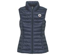 Vêtements JOTT Seda pour Femme M Bleu