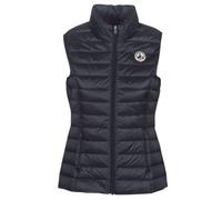 JOTT Doudounes SEDA in Noir EU XL