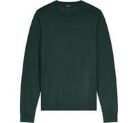JOTT Emile Jumper Deep Forest Taille: XL | Pulls Outlet | Homme