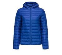 JOTT CLO Jacket, Azul, XS Femme