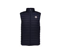 JOTT Gilet 'JOTT TOM NOOS' marine, Taille S